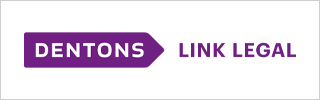 Dentons Link Legal IBLJ DOTY 2025