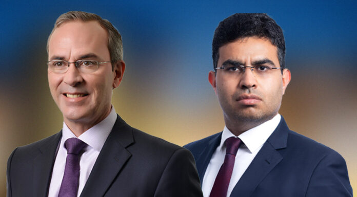 Does SHANTI Act open door to private sector in nuclear power? Private Nuclear Investment