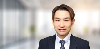 德汇聘请公司业务顾问