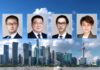 Duan & Duan adds four dispute resolution partners in Shanghai Duan & Duan adds four dispute resolution partners