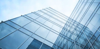 Firms act on Apollo largest PE investment in Japan
