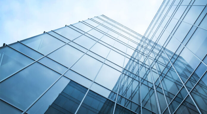 Firms act on Apollo’s largest PE investment in Japan Firms act on Apollo largest PE investment in Japan