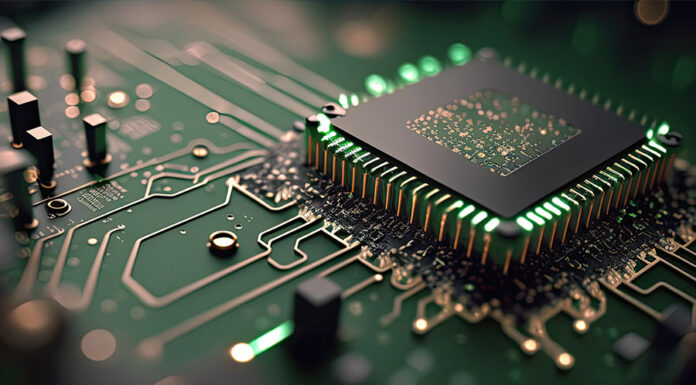 Firms act on Japanese-listed Hakuto’s 76% Rabyte buy bid Hakuto Rabyte Acquisition