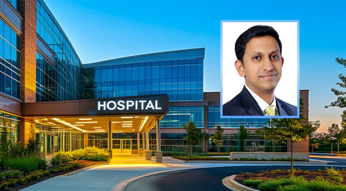 Firms act on Manipal Health’s USD1.2bn IPO bid in India Firms act on Manipal Health USD1.2bn IPO bid in India