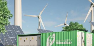 四律所助力储能公司思格新能源44亿港元IPO