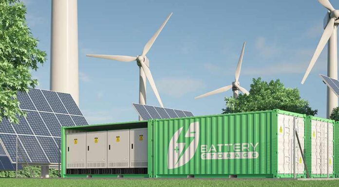 Firms act on solar battery provider Sigenergy’s HKD4.4bn IPO Sigenergy’s IPO debut