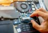 Firms advise DapuStor on first ChiNext pre-profit listing DapuStor's ChiNext pre-profit listing
