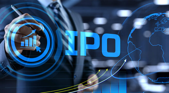 Firms assist on proposed USD1.5bn SBI Funds IPO in India SBI Funds Management IPO