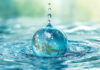 Cross-border Water Management Acquisition