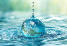 Firms assist on Advanced Drainage’s USD1bn buy of Norma unit Cross-border Water Management Acquisition