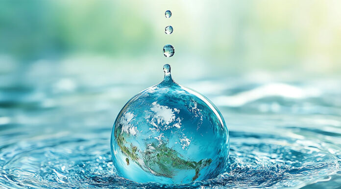 Firms assist on Advanced Drainage’s USD1bn buy of Norma unit Cross-border Water Management Acquisition