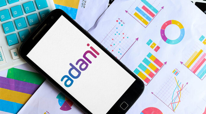 Firms deliver on Apollo’s USD500m notes buy from Adani unit Cross-border Infrastructure Financing