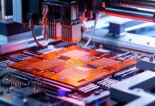 日本国内の巨額な半導体戦略的パートナーシップを法律事務所が支援
