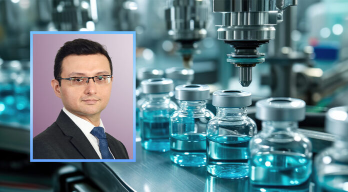 Firms map out Sun Pharma’s USD11.75bn Organon acquisition Sun Pharma Organon Acquisition