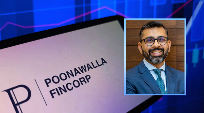 Firms steer Poonawalla Fincorp’s INR25bn QIP NBFC Qualified Institutional Placement