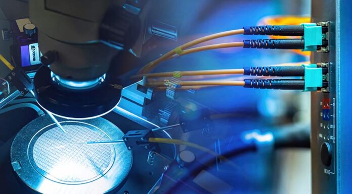 Firms steer hybrid computing provider Xizhi Tech’s HKD2.5bn IPO Xizhi Tech's HKEX listing