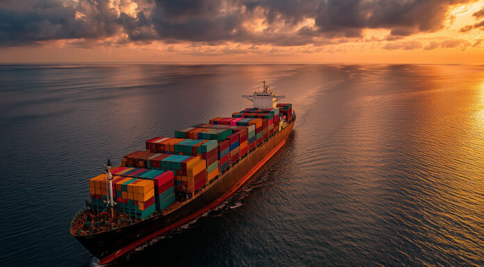Firms steer shipping operator MTT’s USD164m IPO in Malaysia MTT Shipping IPO Bursa Malaysia
