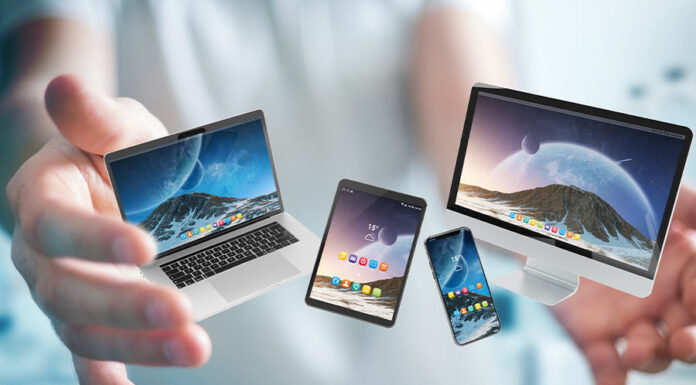 Firms steer smart device maker Huaqin Tech’s HKD4.55bn IPO Huaqin Tech’s IPO debut