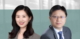 关于海外信托的五大常见误区