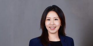 君合引入前美富私募股权合伙人