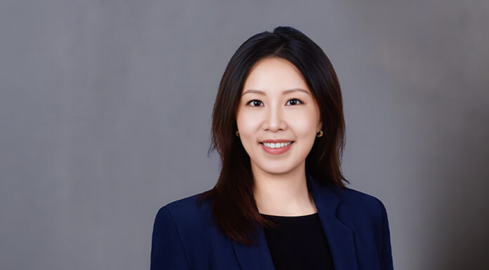 Former MoFo private equity partner joins JunHe JunHe recruits Zhao Rongjing