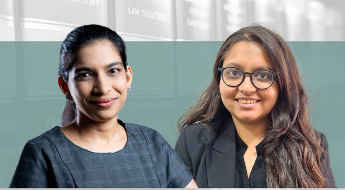 Digital banking: Framework of transactions and consumer liability in India India Digital Banking Regulation