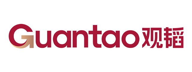 Guantao Law-Firm