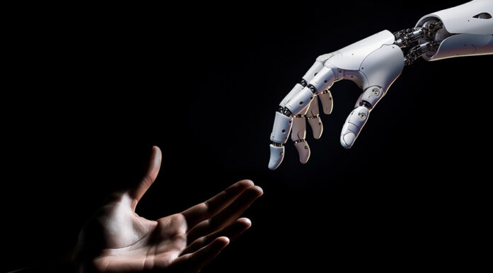 Han Kun opens Hangzhou office to focus on AI sector Han Kun Law Offices opens Hangzhou office