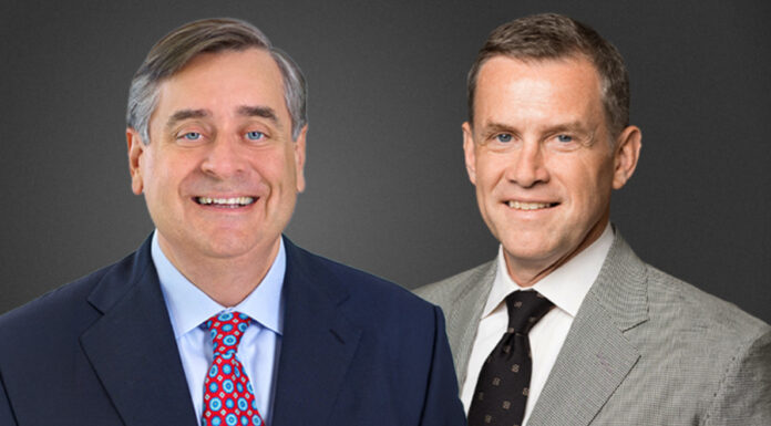 Hogan Lovells Cadwalader becomes largest law firm merger Hogan Lovells Cadwalader Law Firm Merger
