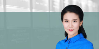 本金与利息的计算规则及司法适用：上篇