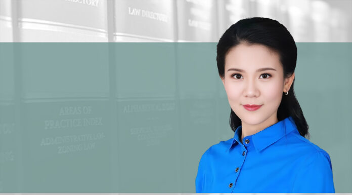 How principal, interest are calculated and applied in court (Part 1) Calculation of principal and term interest