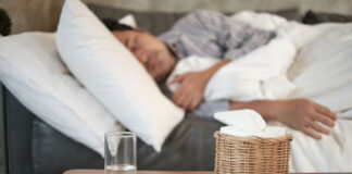 Properly managing sick leave
