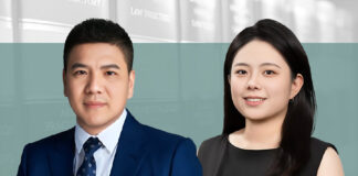 股权代持的认定与显名规则