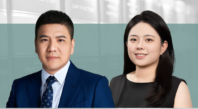 How to recognise a nominee shareholding arrangement Recognising a nominee shareholding arrangement