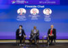 APAC Legal Congress、戦略的なビジネス役割への移行を振り返る APAC Legal Congress In-House Counsel Strategic Business