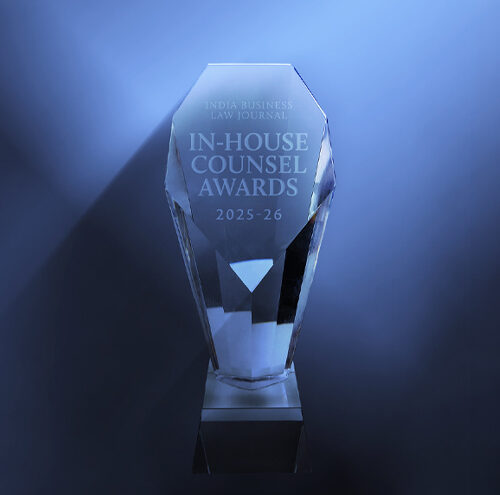 IHCA Award Page