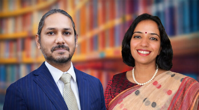 DPDP framework: Implementing global data protection programmes India Data Protection Framework