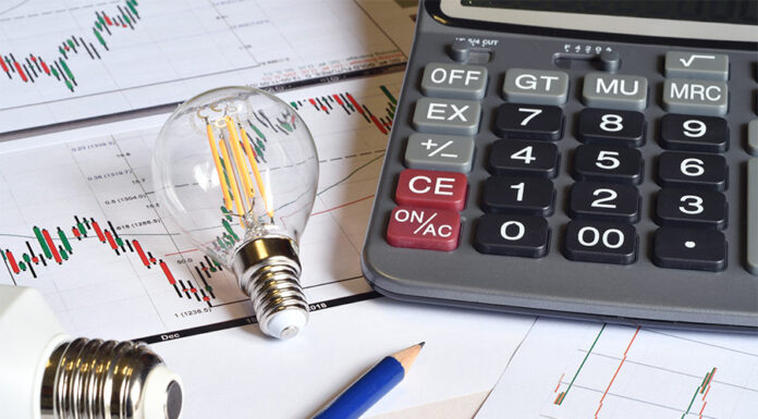 Indian states can revoke, modify power tax exemptions: SC Electricity Duty Exemption Ruling