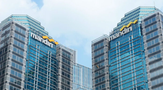 Indonesian firms assist on USD750m Bank Mandiri bond offering Bank Mandiri USD750m Bond Offering Indonesia