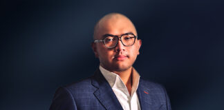 Indonesia Trademark Regulation Updates