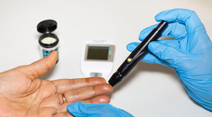 JSA, Fox Mandal act on GeBBS Healthcare’s India acquisition GeBBS RND Acquisition