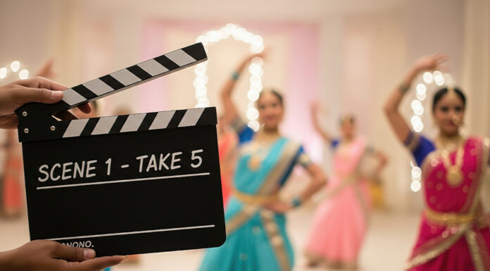 JSA, Fox Mandal act on Sapthrishi’s USD21.3m AVM Studios buy JSA Fox Mandal Sapthrishi AVM Studios Acquisition