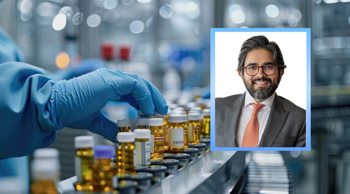 Firms steer Everstone’s USD270m Apothecon investment Sidharrth Shankar