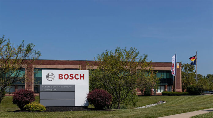 JSA acts for Bosch in USD970m stake sale in Indian entity Bosch Stake Sale