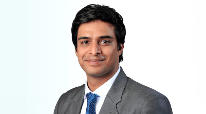 JSA recruits Kushal Ramotre as corporate partner in Mumbai Kushal Ramotre appointed as partner at JSA