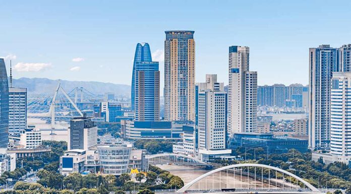 Jingtian & Gongcheng opens key Yangtze delta branch in Ningbo Jingtian & Gongcheng opens Ningbo office