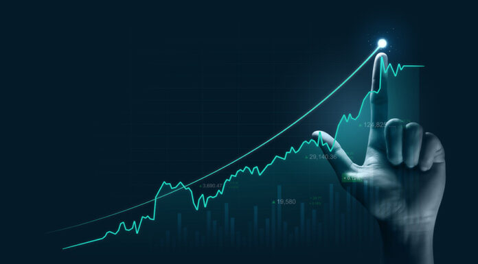 Kanga & Co acts for stockbroker Shreni Shares’ India IPO bid Kanga & Co Advises Shreni Shares IPO
