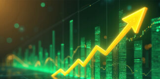 Kanga & Co Advises RKB Global IPO
