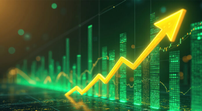 Kanga & Co guides steelmaker RKB global on IPO bid in India Kanga & Co Advises RKB Global IPO