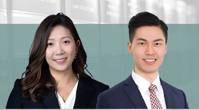 Key proposed changes to HKEX’s listing regime Proposed changes to HKEX’s listing regime